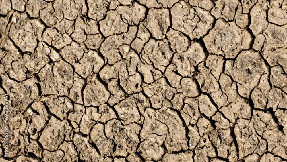 global warming problem dried cracked soils, drought and thirst. climate disorder
global warming problem dried cracked soils, drought and thirst. climate disorder