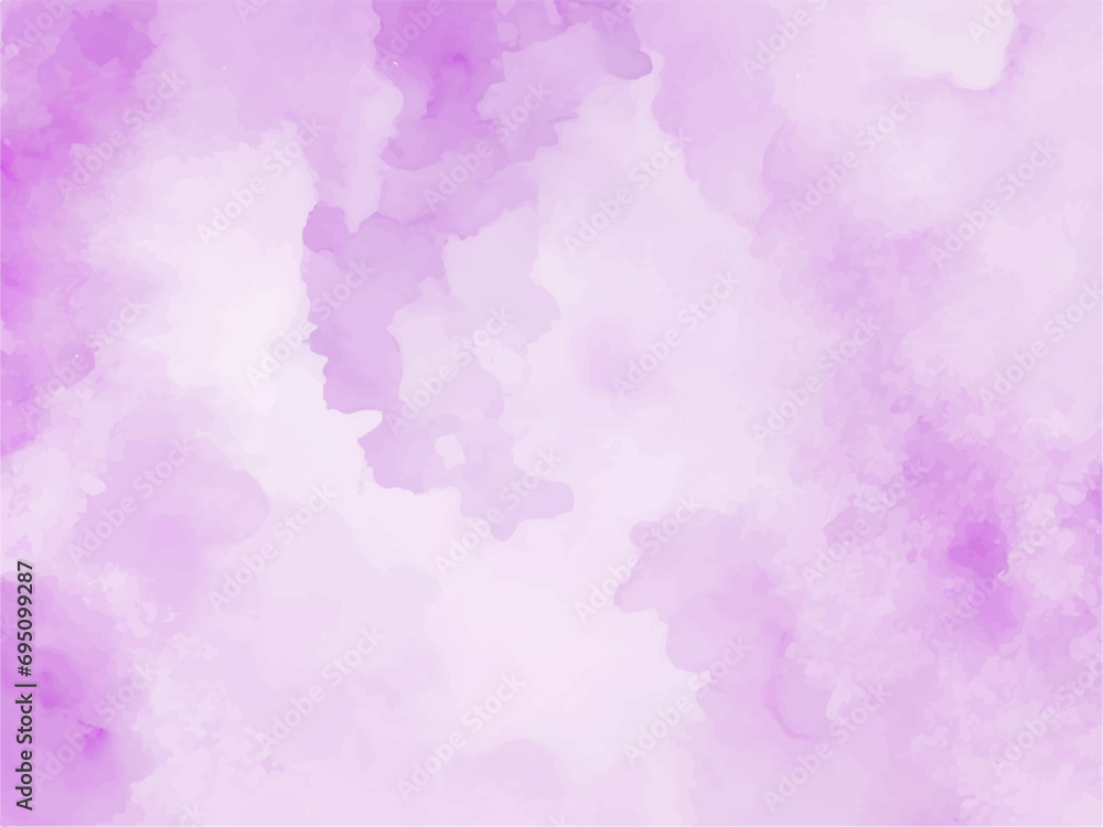 abstract watercolor background abstract watercolor background