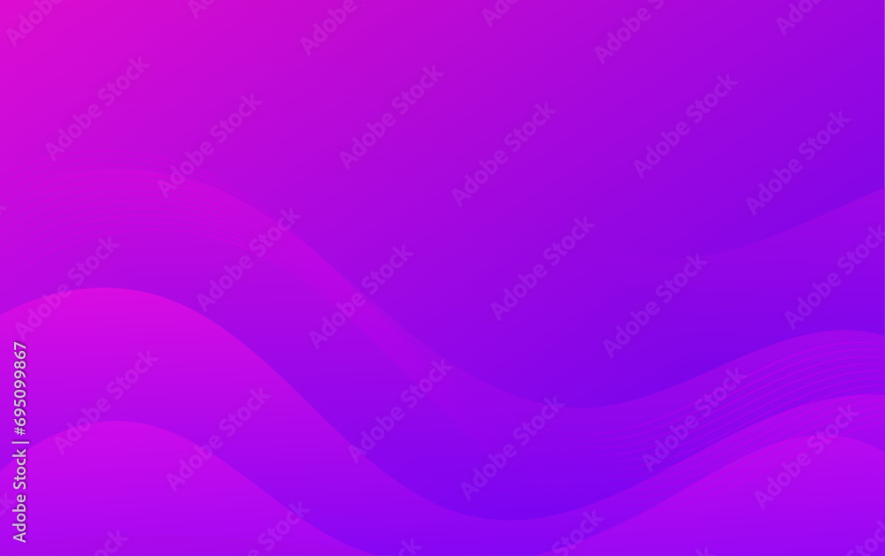pink abstract background with lines pink abstract background with lines