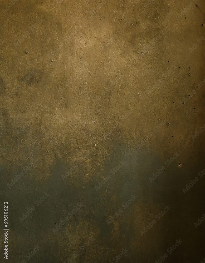 brown - orange rusty metal wall background brown - orange rusty metal wall background