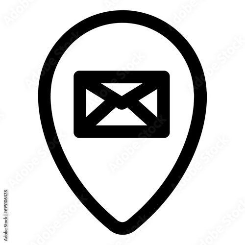 mail