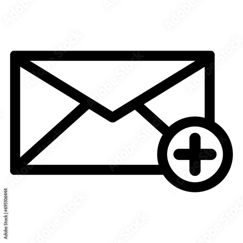 mail