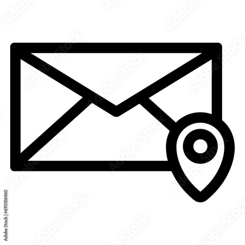 mail