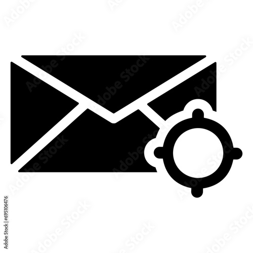 mail