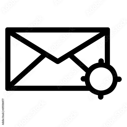 mail