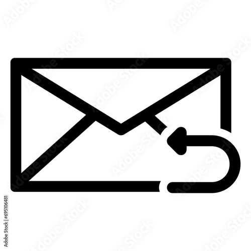 mail