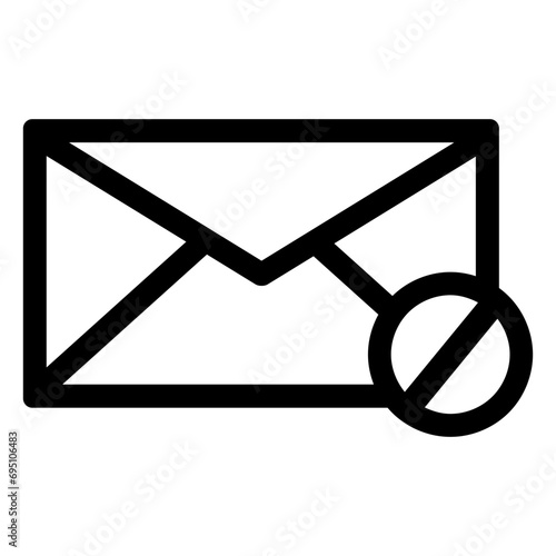 mail