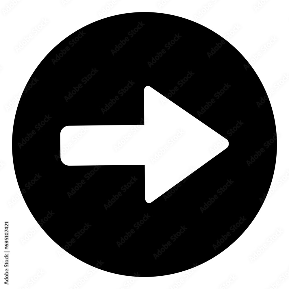arrow arrow