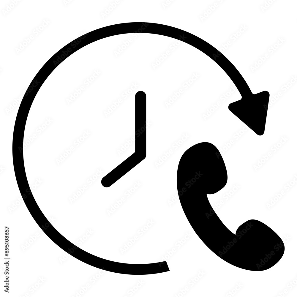 phone phone