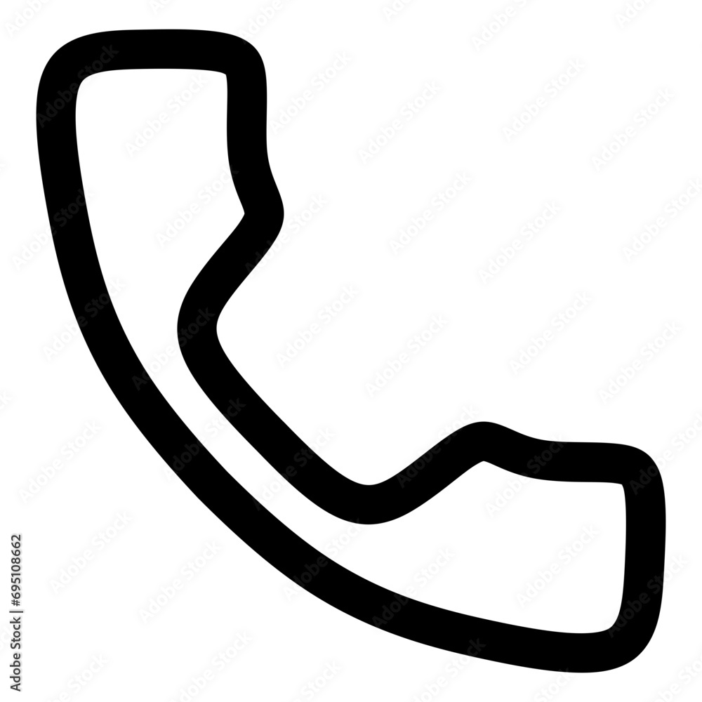 phone phone