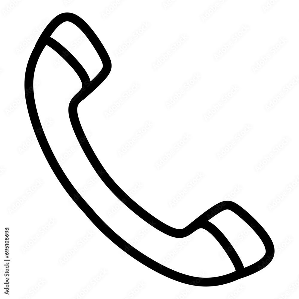 phone phone