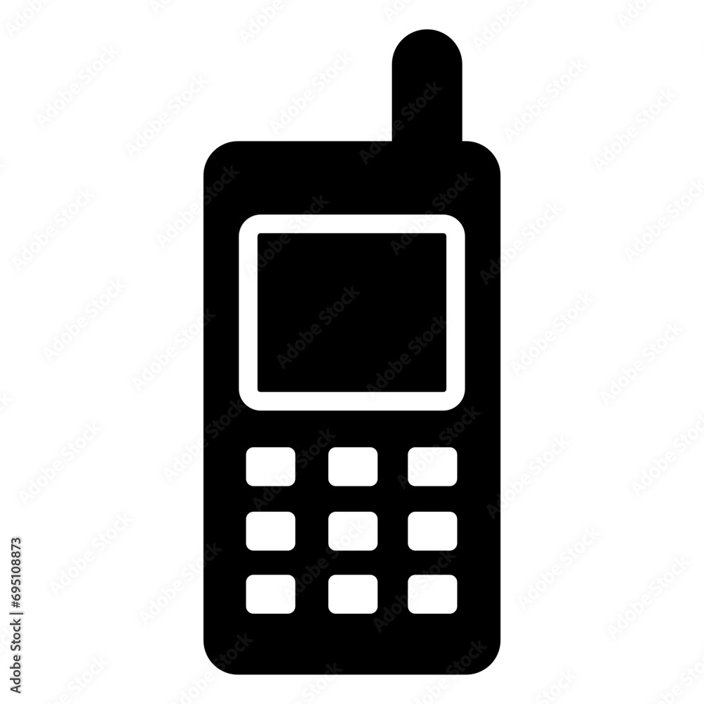 phone phone