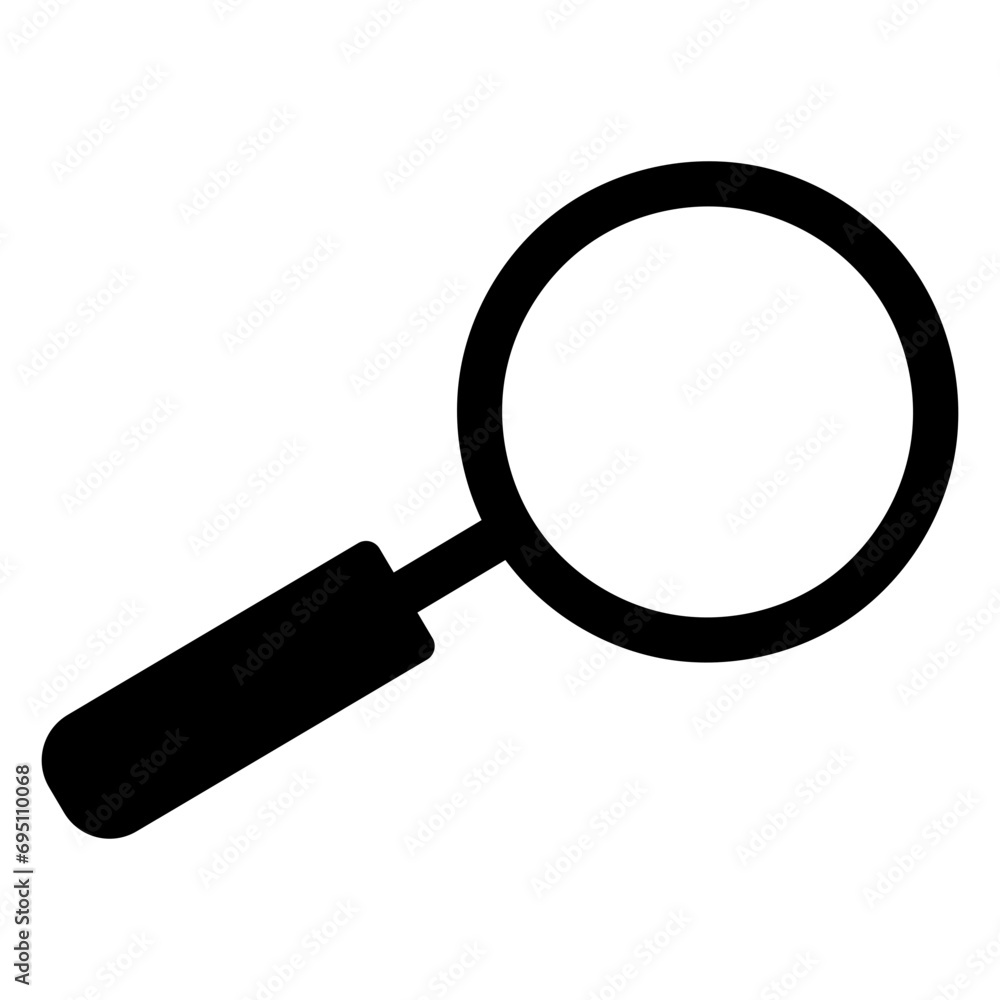 search search