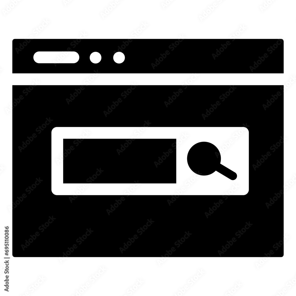 Obraz premium search