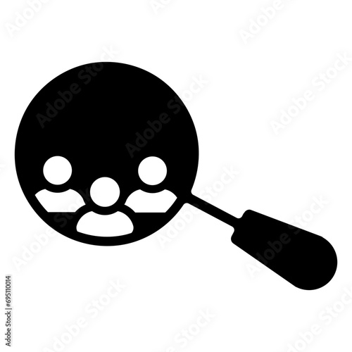 search
