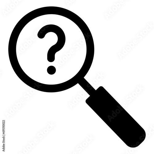 search