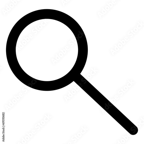 search
