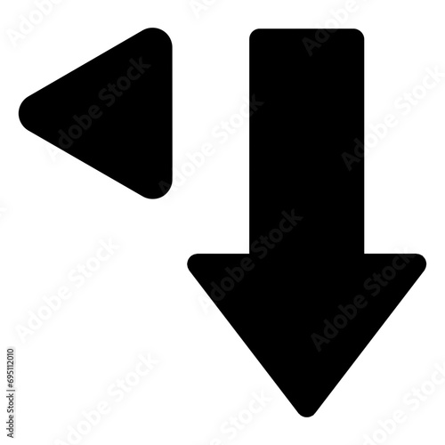 Free Download download - GFXLoad