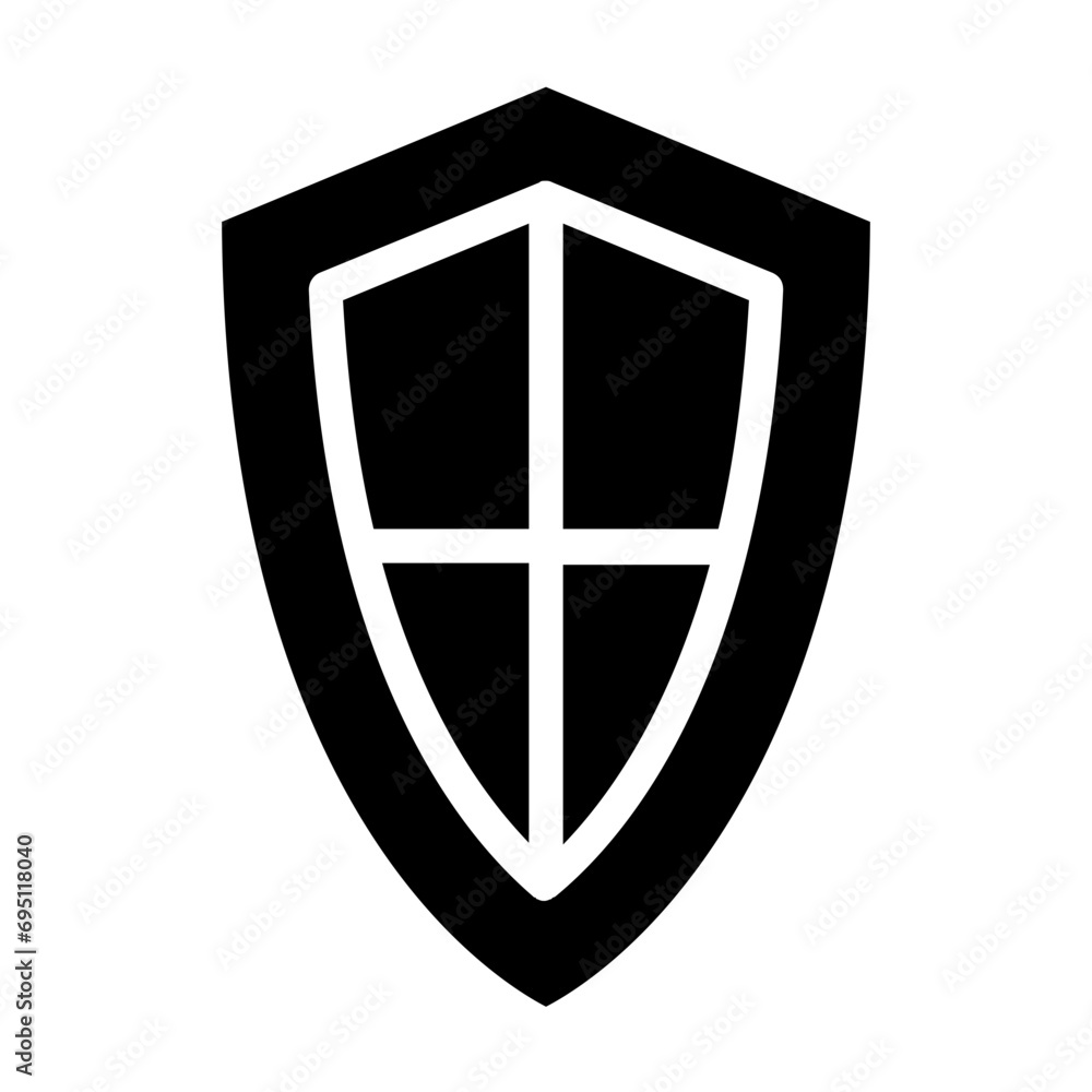 shield icon shield icon