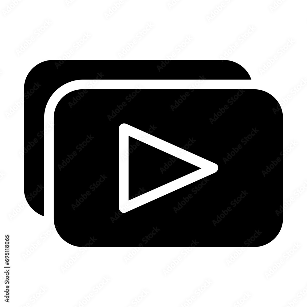 gallery icon gallery icon
