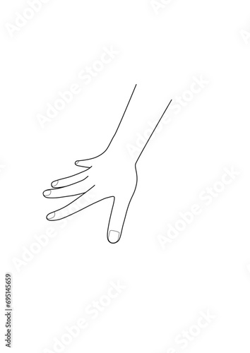 hand_11