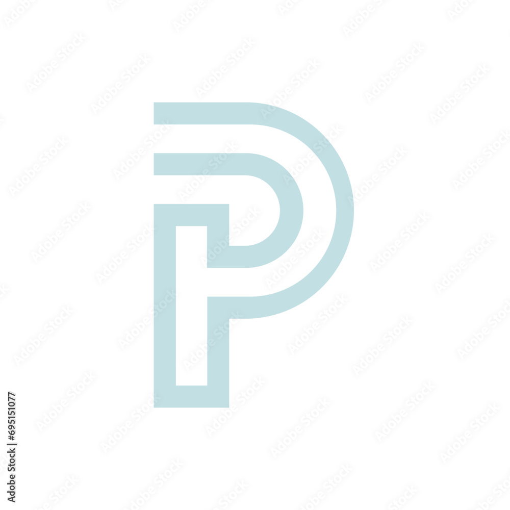 Monogram P design vector logo. Monogram initial letter mark P logo design. Monogram design vector logo. Monogram initial letter mark P logo design. Simple P monogram. Monogram P design logo Monogram P design vector logo. Monogram initial letter mark P logo design. Monogram design vector logo. Monogram initial letter mark P logo design. Simple P monogram. Monogram P design logo