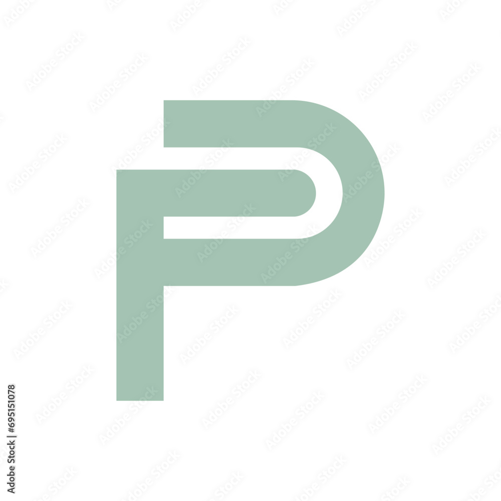 Monogram P design vector logo. Monogram initial letter mark P logo design. Monogram design vector logo. Monogram initial letter mark P logo design. Simple P monogram. Monogram P design logo Monogram P design vector logo. Monogram initial letter mark P logo design. Monogram design vector logo. Monogram initial letter mark P logo design. Simple P monogram. Monogram P design logo