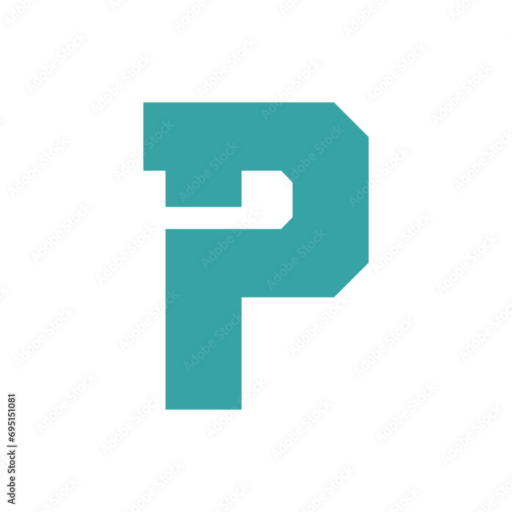Monogram P design vector logo. Monogram initial letter mark P logo design. Monogram design vector logo. Monogram initial letter mark P logo design. Simple P monogram. Monogram P design logo Monogram P design vector logo. Monogram initial letter mark P logo design. Monogram design vector logo. Monogram initial letter mark P logo design. Simple P monogram. Monogram P design logo