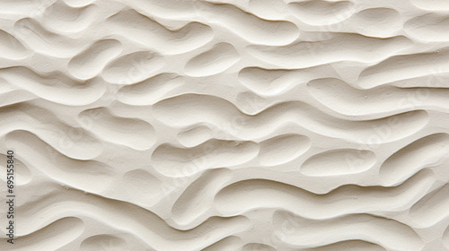 white sand texture HD 8K wallpaper Stock Photographic Image 
