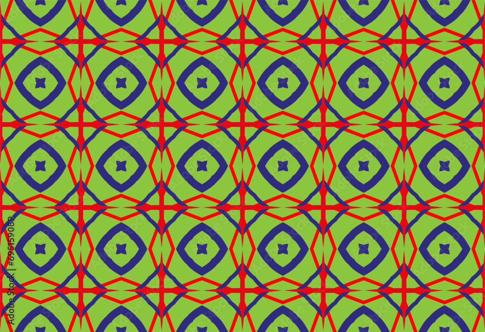 Modern stylish texture . Simple graphic design. Modern stylish texture . Simple graphic design.