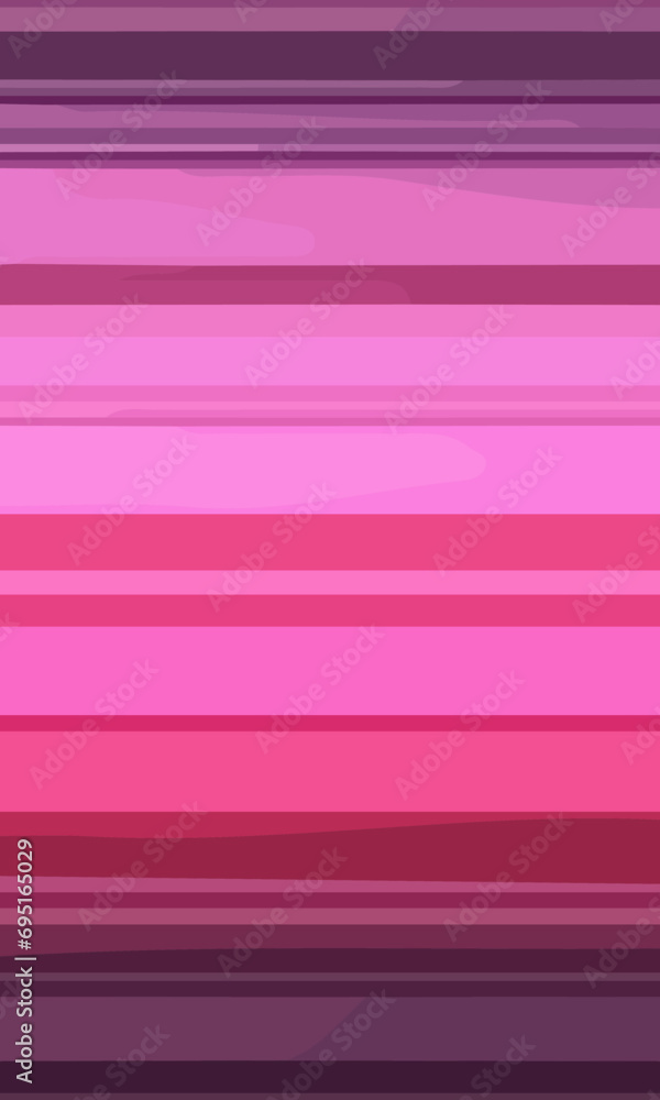Aesthetic abstract art with a combination of shapes and red colors. Suitable for background and poster Aesthetic abstract art with a combination of shapes and red colors. Suitable for background and poster