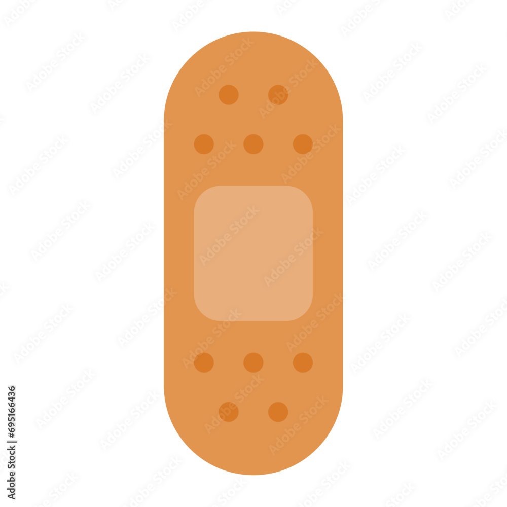 bandage icon bandage icon