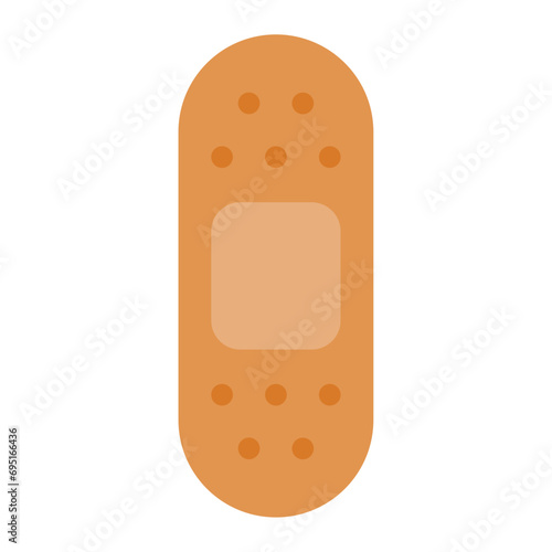 bandage icon 