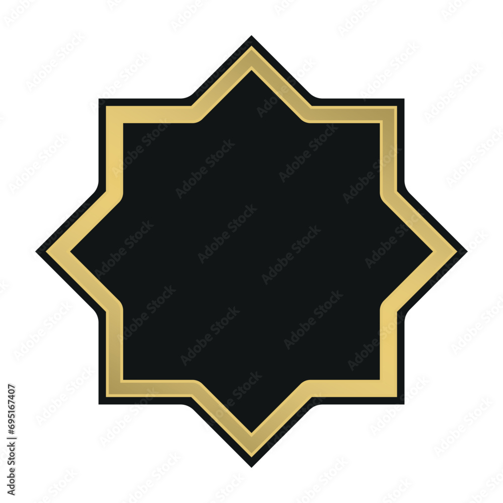 Ramadan Kareem Banner Ramadan Kareem Banner
