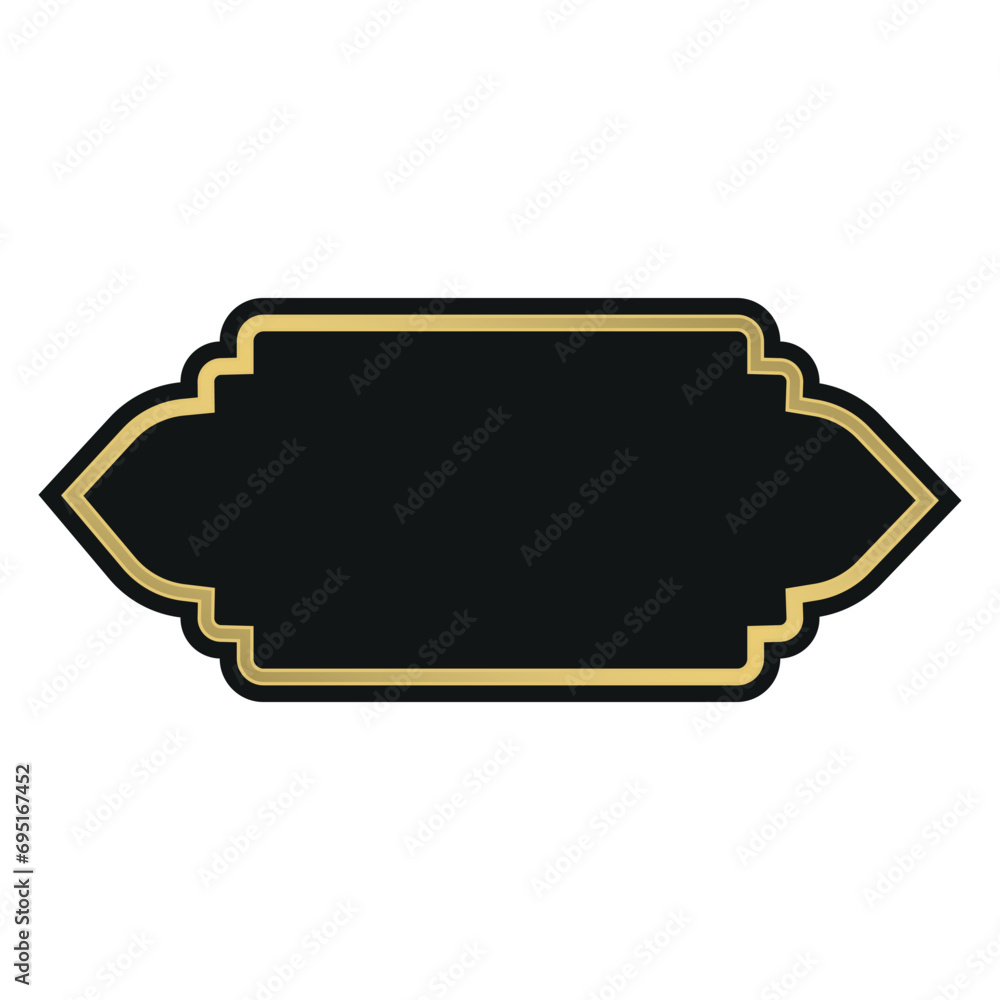 Ramadan Kareem Banner Ramadan Kareem Banner