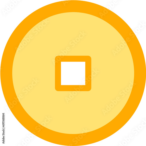 Money Free Download Money - GFXLoad