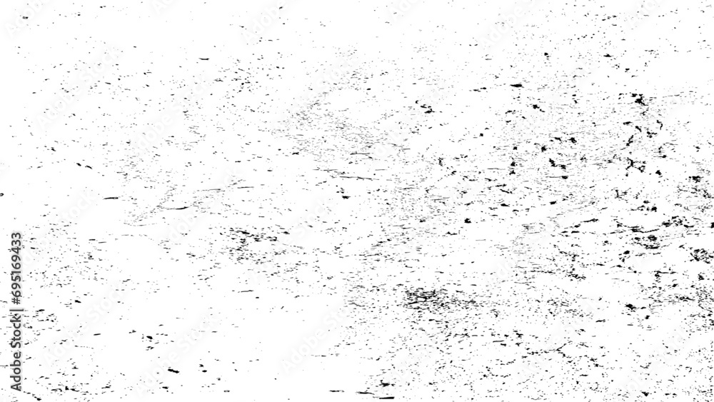 Dust Overlay Distress Grain ,Simply Place illustration over any Object to Create grungy Effect. Black and white grainy abstract background. Dust Overlay Distress Grain ,Simply Place illustration over any Object to Create grungy Effect. Black and white grainy abstract background.