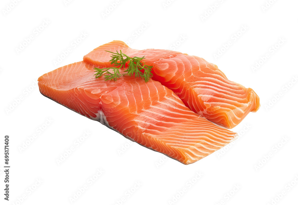 raw_salmon_fillet_closeup_smile_No_shadows_highest_ raw_salmon_fillet_closeup_smile_No_shadows_highest_