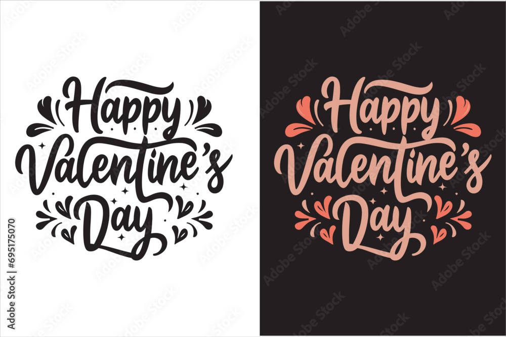 Valentine's Day couple t-shirt design,Valentine's Day t-shirt design, Valentine's Day typography t-shirt design, Valentine shirt ideas for couples, Valentine brand t-shirt.
