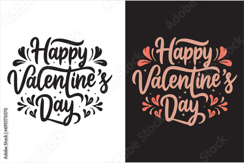 Valentine's Day couple t-shirt design,Valentine's Day t-shirt design, Valentine's Day typography t-shirt design, Valentine shirt ideas for couples, Valentine brand t-shirt. 
