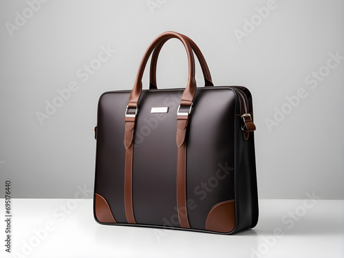 Modern Stylish Hand Bag Concept Design (ID: 695176440)