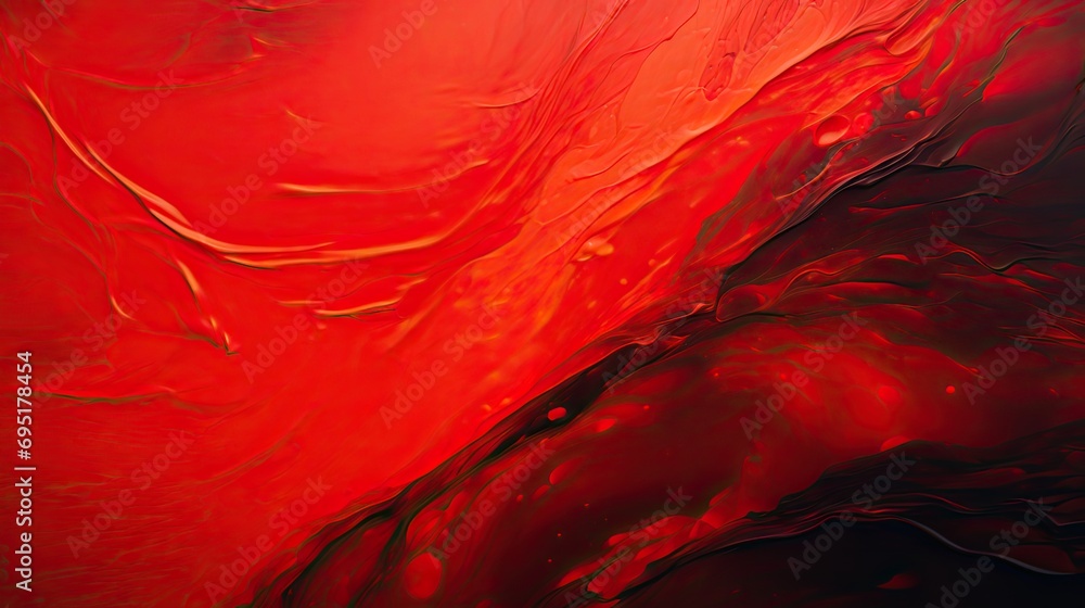 Abstract Expressionism Abstract Background Abstract Expressionism Abstract Background