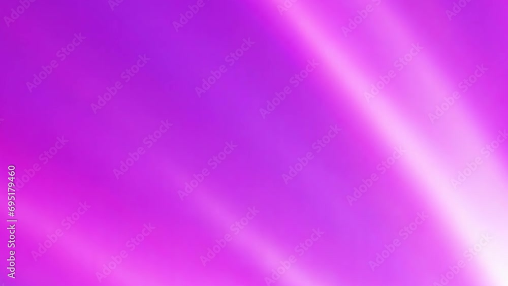 Optical Flares for Video Effect
Optical Flares for Video Effect