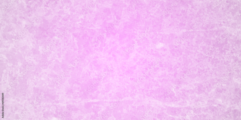 Pink stone dirty marble wall retro crack texture background. marble pink surface marble background texture natural stone pattern abstract for design art work. Marble with high resolution. Pink stone dirty marble wall retro crack texture background. marble pink surface marble background texture natural stone pattern abstract for design art work. Marble with high resolution.
