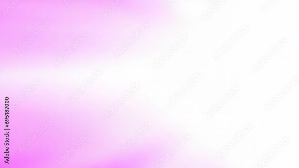 Optical Flares for Video Effect
Optical Flares for Video Effect