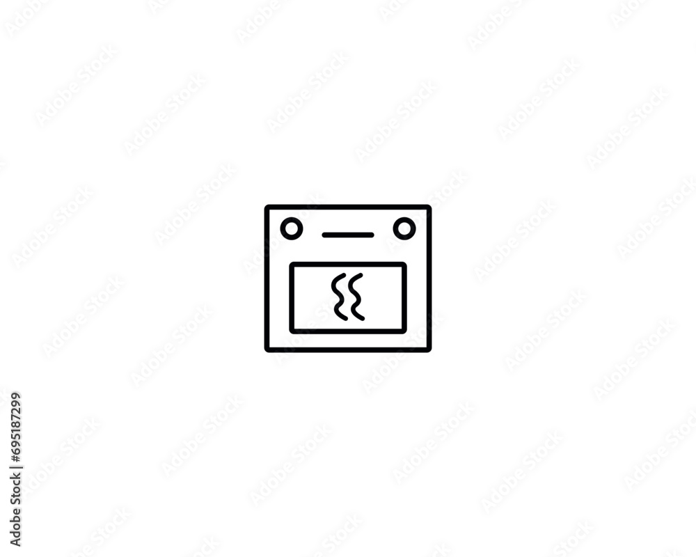 switch icon vector symbol design illustration switch icon vector symbol design illustration