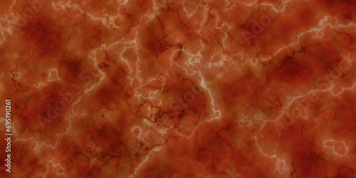 Seamless Dark red marble stone grunge and backdrop texture background with high resolution. Old concrete grunge wall texture cement dark red background abstract black color design.