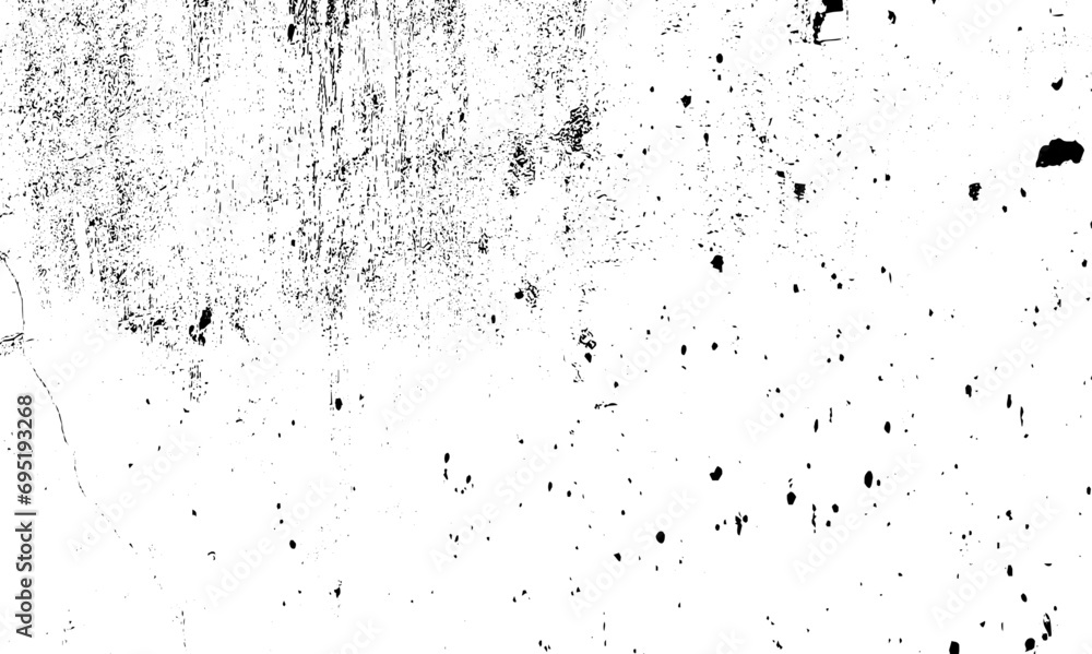 Abstract texture of the old wall grunge background. Abstract white and grey scratch grunge urban background. Abstract old damage and dirty overlay texture with grunge effect. Abstract texture of the old wall grunge background. Abstract white and grey scratch grunge urban background. Abstract old damage and dirty overlay texture with grunge effect.