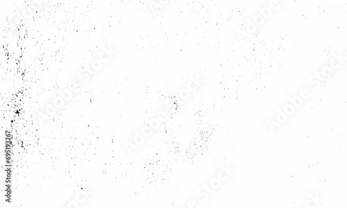 Abstract old and dirty wall grunge background with splashes. Abstract white and grey scratch grunge urban background.