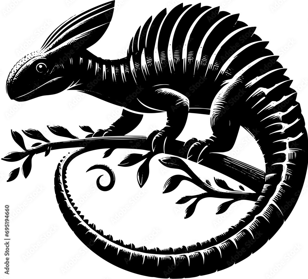Phytosaurs icon 11 Phytosaurs icon 11